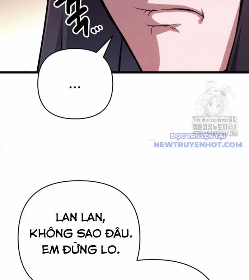 Lãng Nhân Bất Tử Chapter 29 trang 77