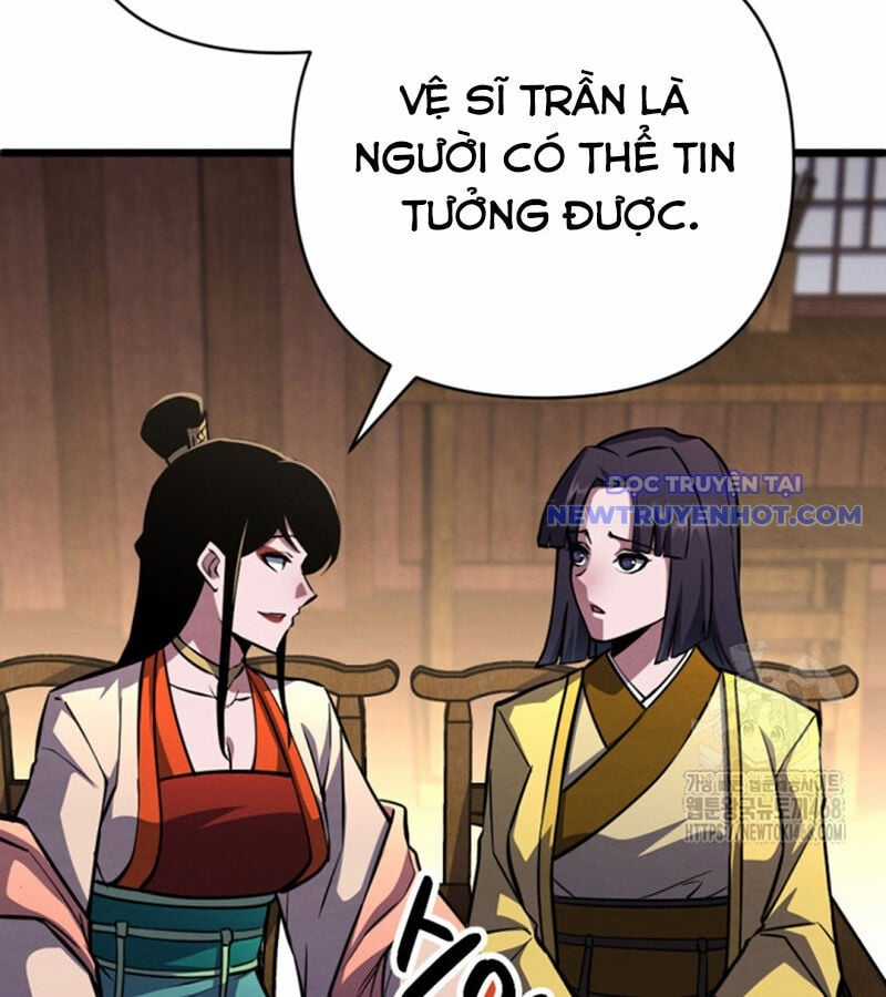Lãng Nhân Bất Tử Chapter 29 trang 78