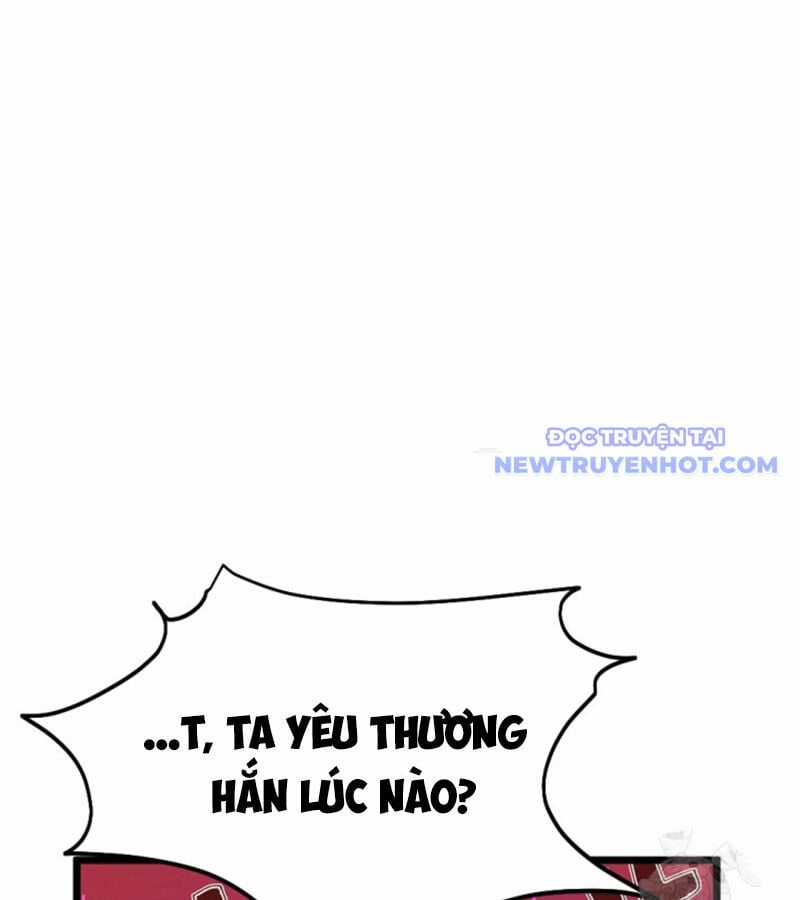 Lãng Nhân Bất Tử Chapter 29 trang 8