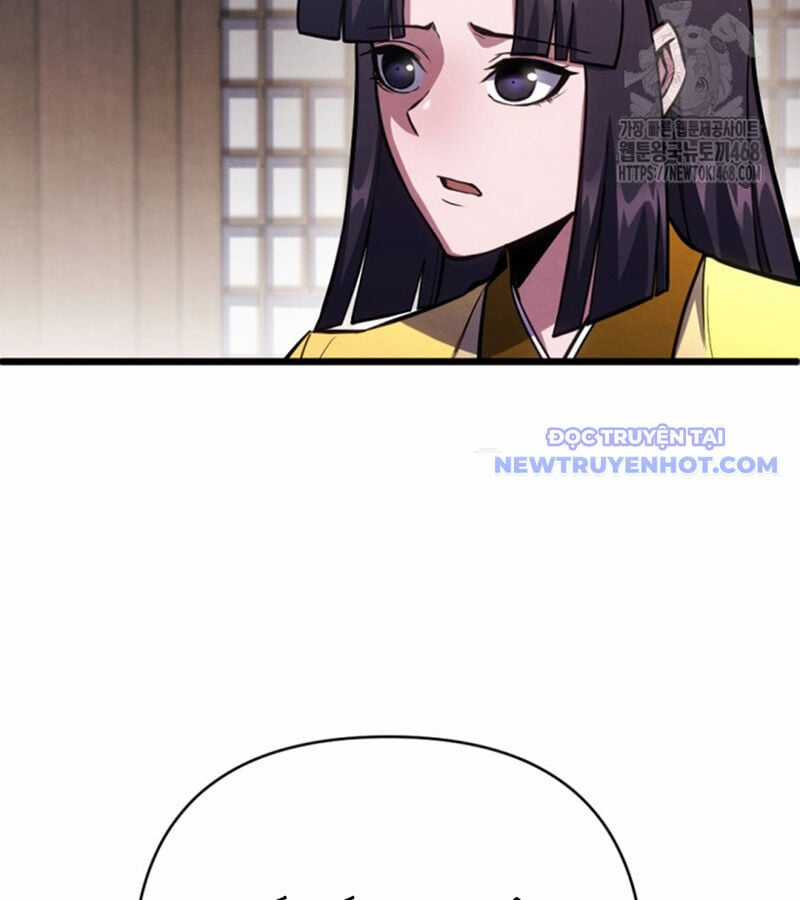 Lãng Nhân Bất Tử Chapter 29 trang 80