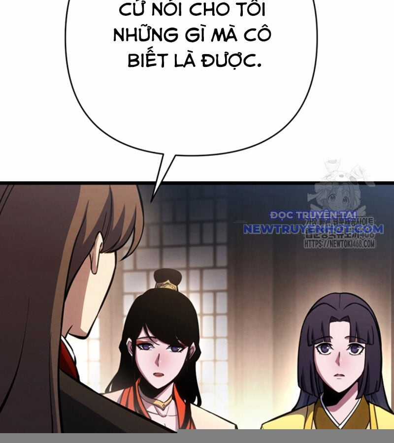 Lãng Nhân Bất Tử Chapter 29 trang 81