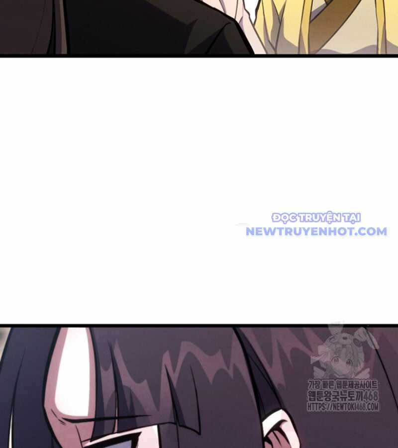 Lãng Nhân Bất Tử Chapter 29 trang 82