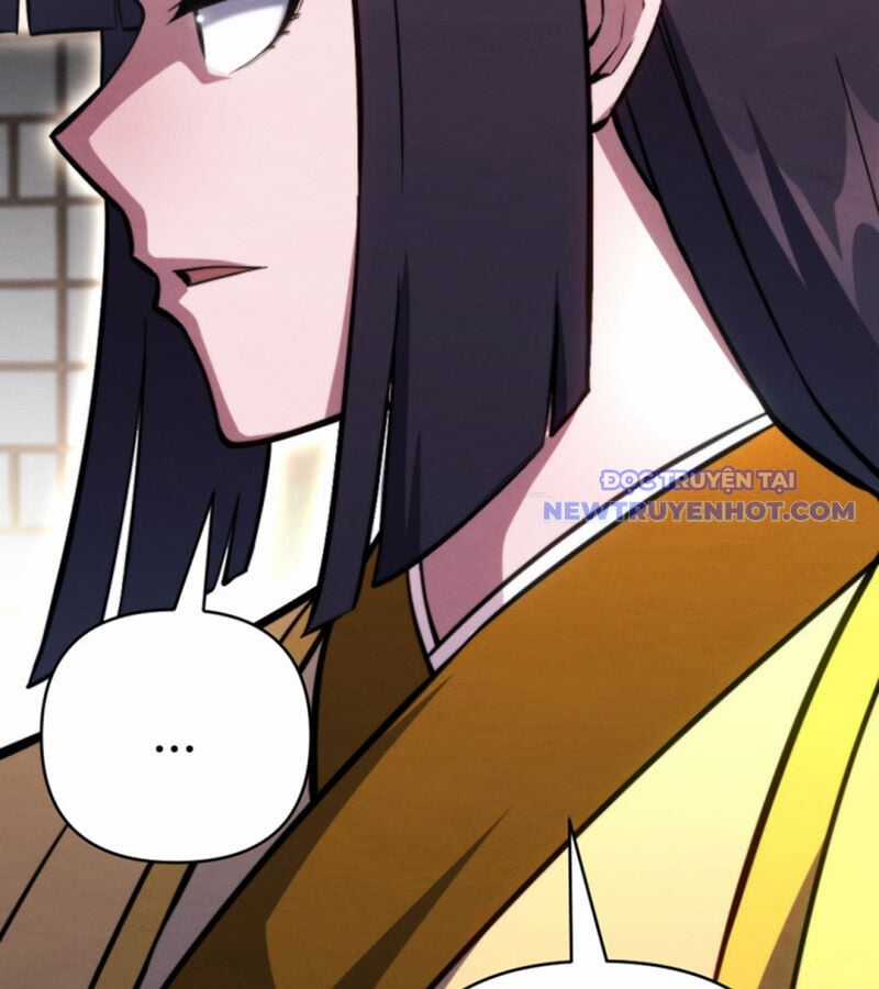 Lãng Nhân Bất Tử Chapter 29 trang 83