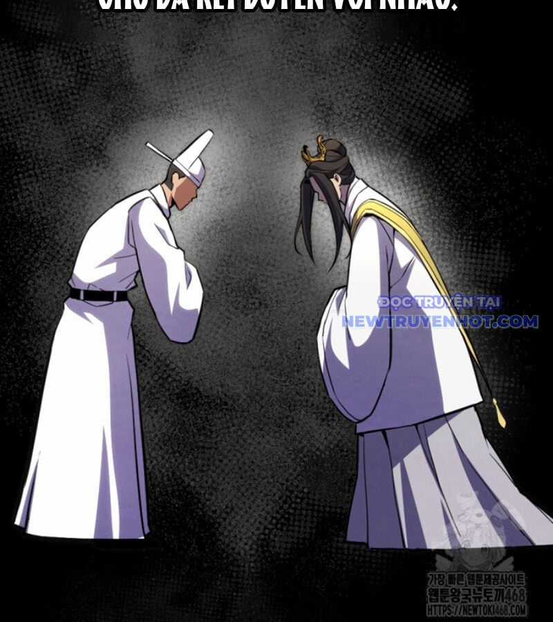 Lãng Nhân Bất Tử Chapter 29 trang 86