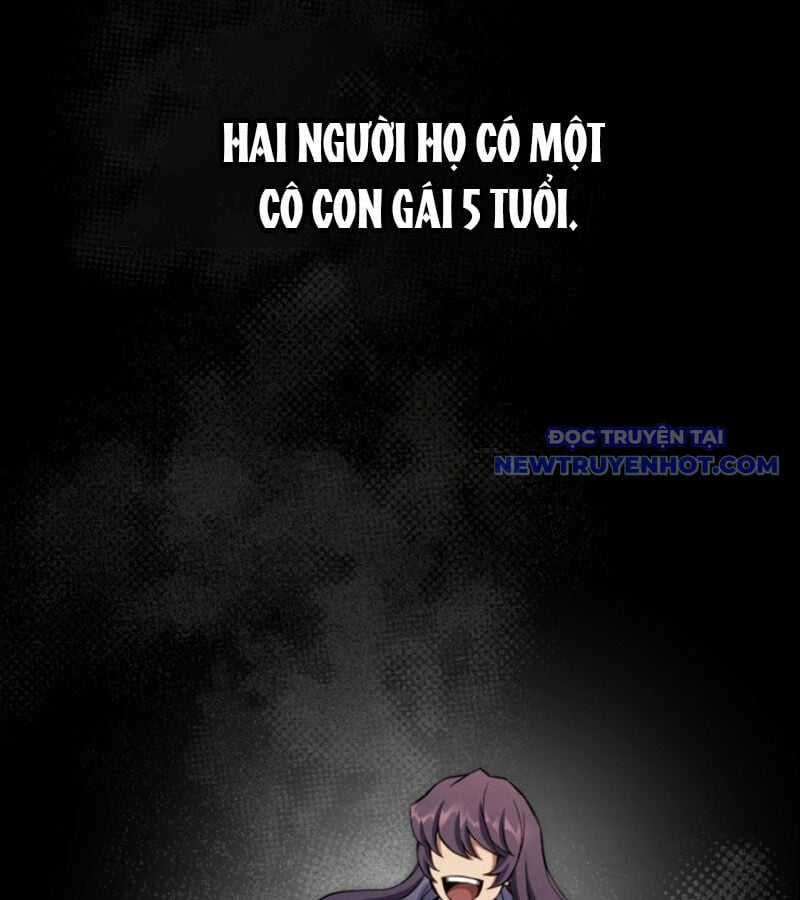 Lãng Nhân Bất Tử Chapter 29 trang 87