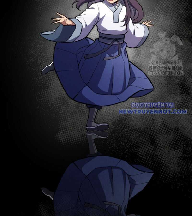 Lãng Nhân Bất Tử Chapter 29 trang 88