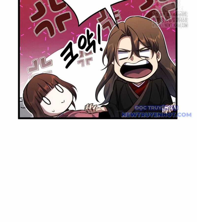 Lãng Nhân Bất Tử Chapter 29 trang 9