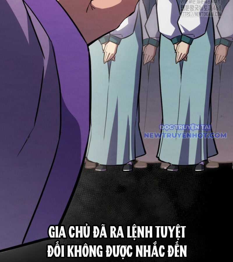 Lãng Nhân Bất Tử Chapter 29 trang 91