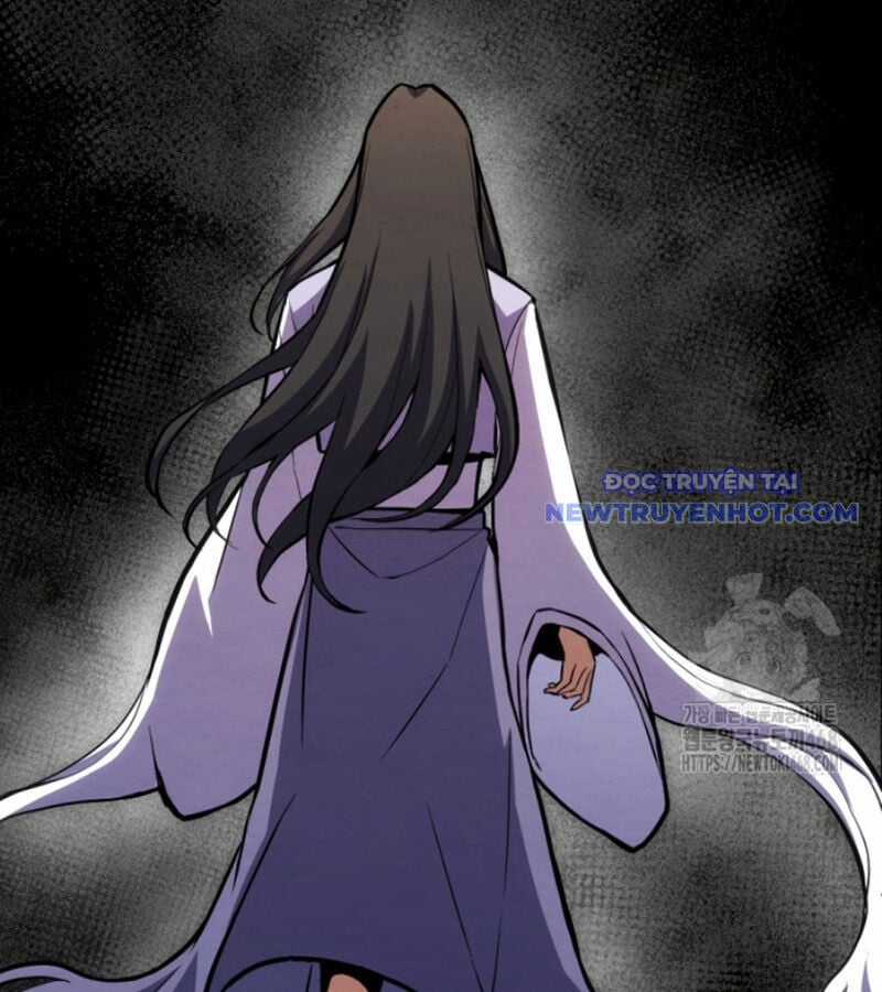 Lãng Nhân Bất Tử Chapter 29 trang 93