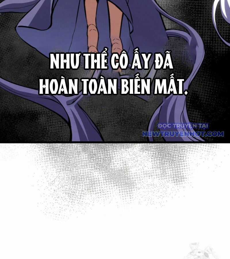 Lãng Nhân Bất Tử Chapter 29 trang 94