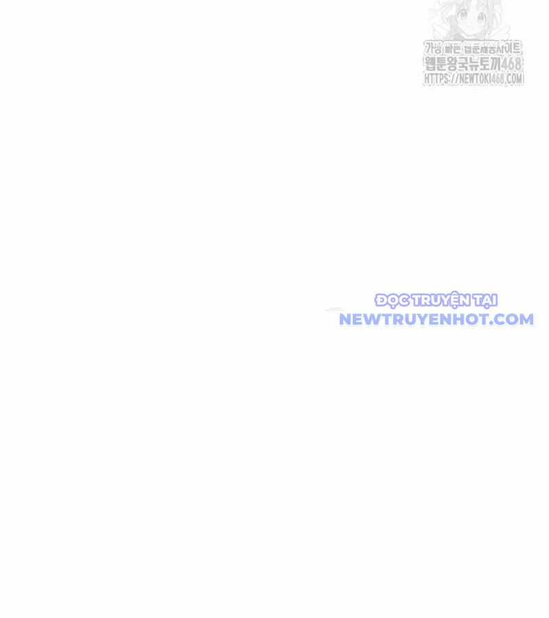 Lãng Nhân Bất Tử Chapter 29 trang 95