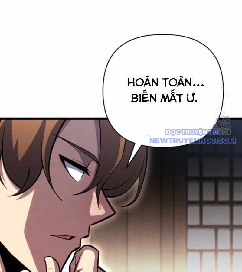 Lãng Nhân Bất Tử Chapter 29 trang 96