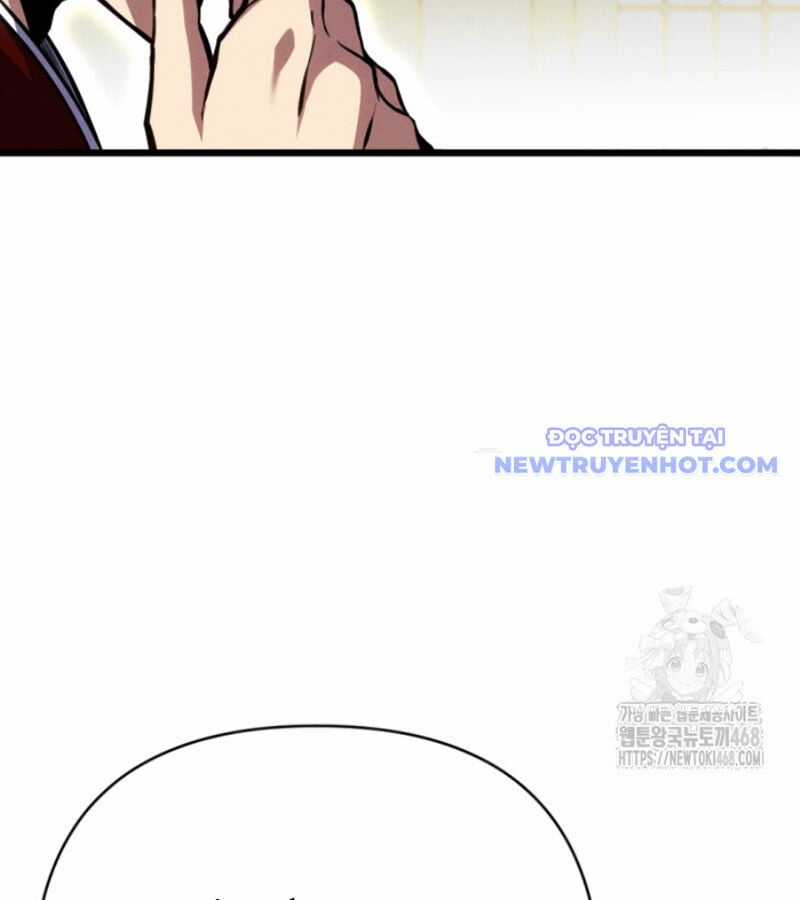 Lãng Nhân Bất Tử Chapter 29 trang 97