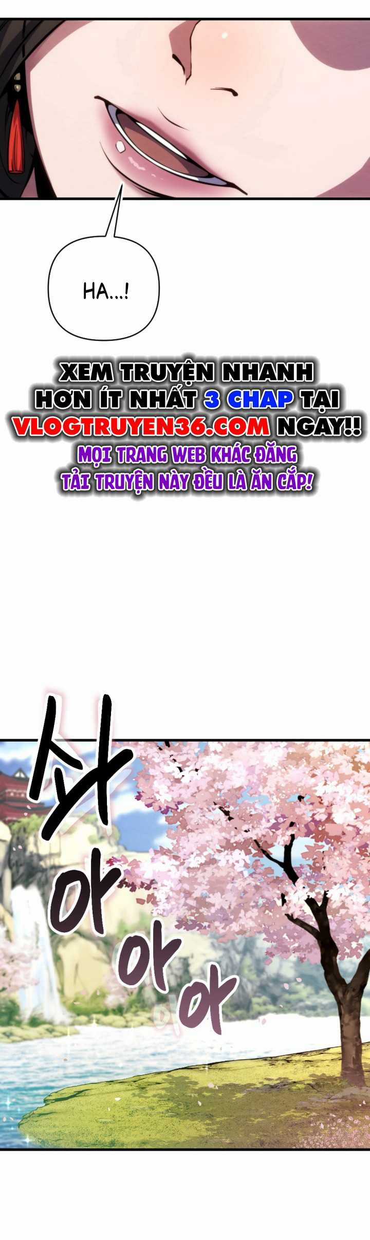 Lãng Nhân Bất Tử Chapter 3 trang 13