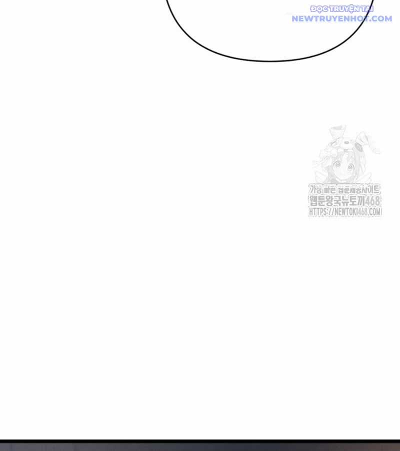 Lãng Nhân Bất Tử Chapter 30 trang 10