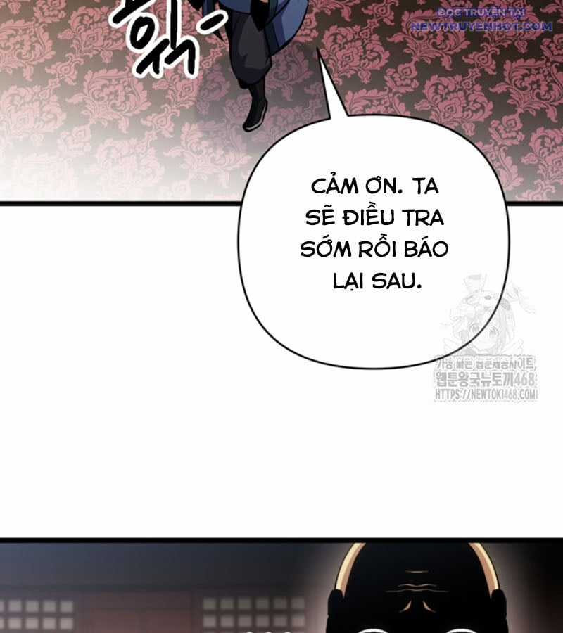 Lãng Nhân Bất Tử Chapter 30 trang 101