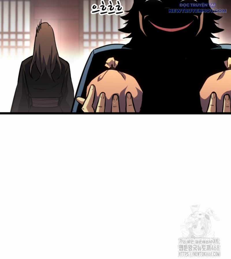 Lãng Nhân Bất Tử Chapter 30 trang 102