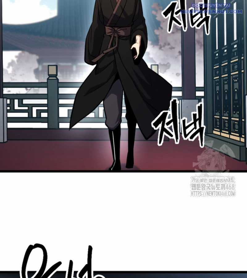 Lãng Nhân Bất Tử Chapter 30 trang 105