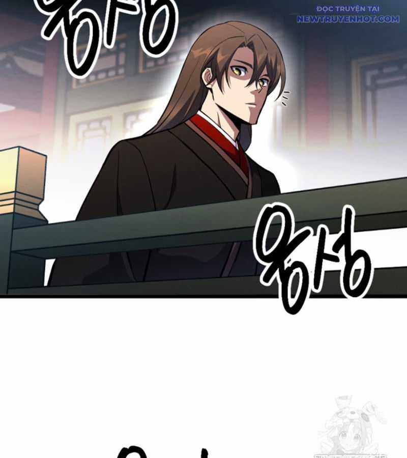 Lãng Nhân Bất Tử Chapter 30 trang 106