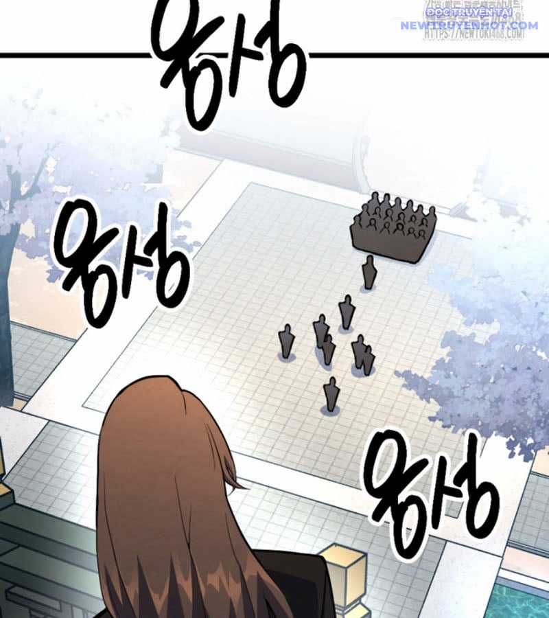 Lãng Nhân Bất Tử Chapter 30 trang 107