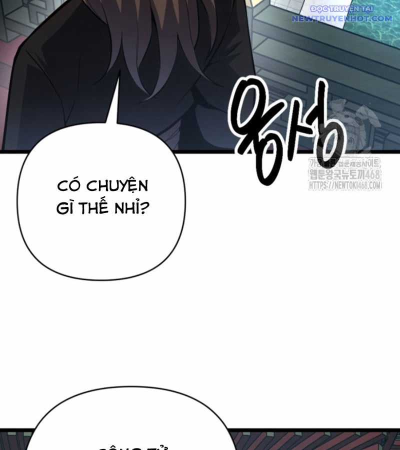 Lãng Nhân Bất Tử Chapter 30 trang 108