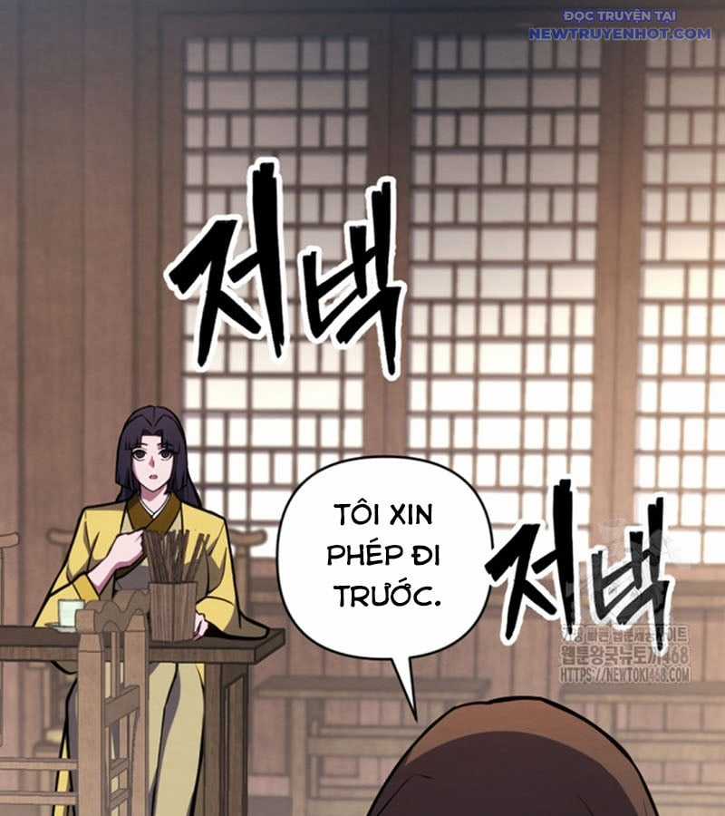 Lãng Nhân Bất Tử Chapter 30 trang 11