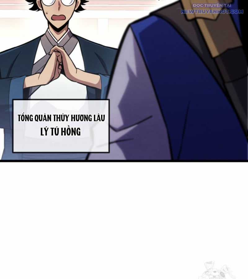 Lãng Nhân Bất Tử Chapter 30 trang 110