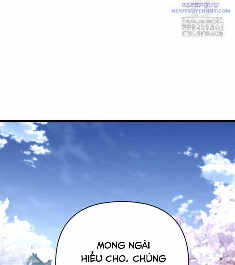 Lãng Nhân Bất Tử Chapter 30 trang 111