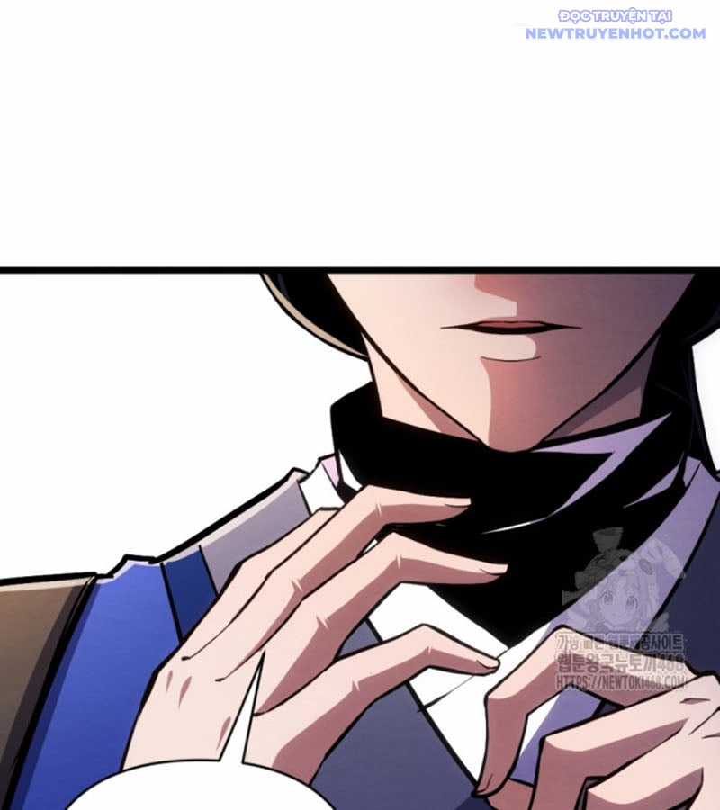 Lãng Nhân Bất Tử Chapter 30 trang 113