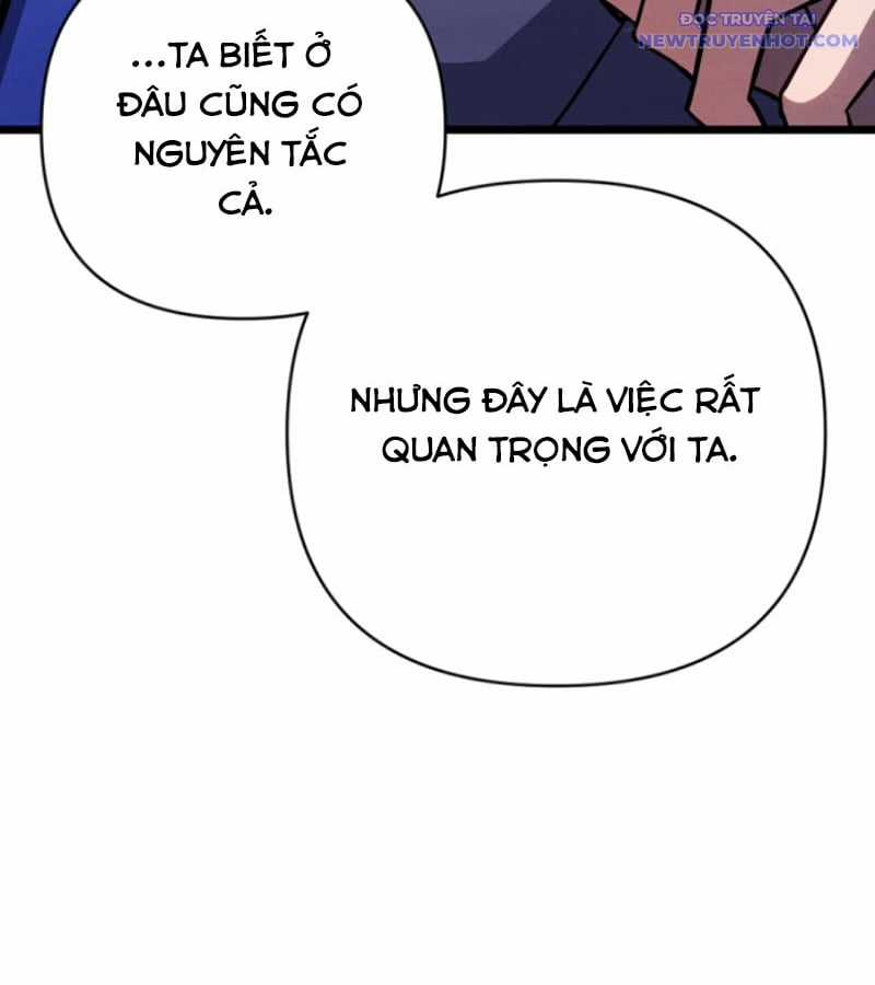 Lãng Nhân Bất Tử Chapter 30 trang 114