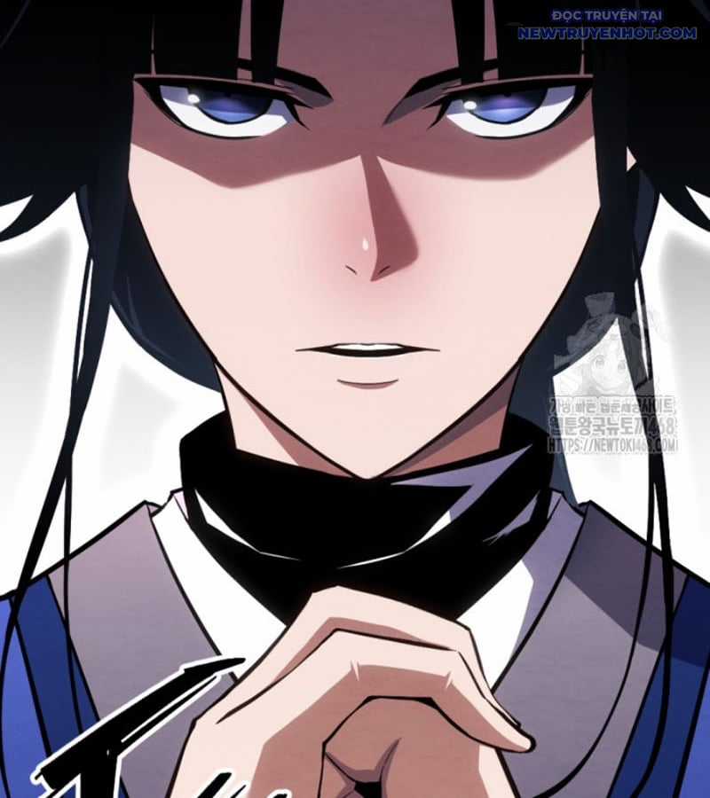 Lãng Nhân Bất Tử Chapter 30 trang 116