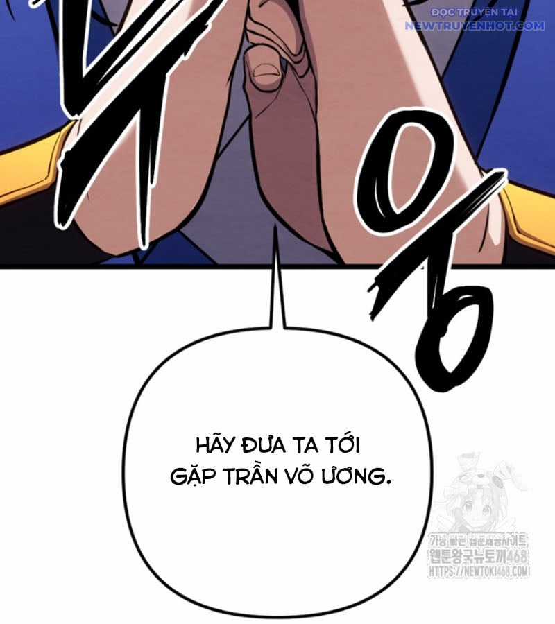 Lãng Nhân Bất Tử Chapter 30 trang 117