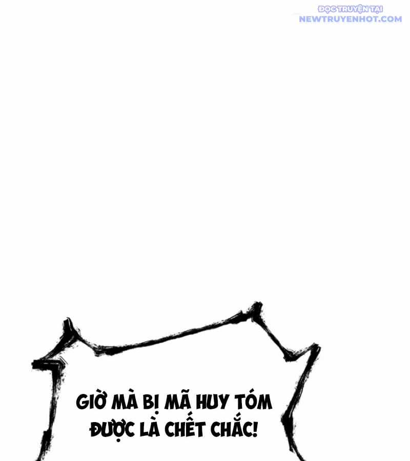 Lãng Nhân Bất Tử Chapter 30 trang 118