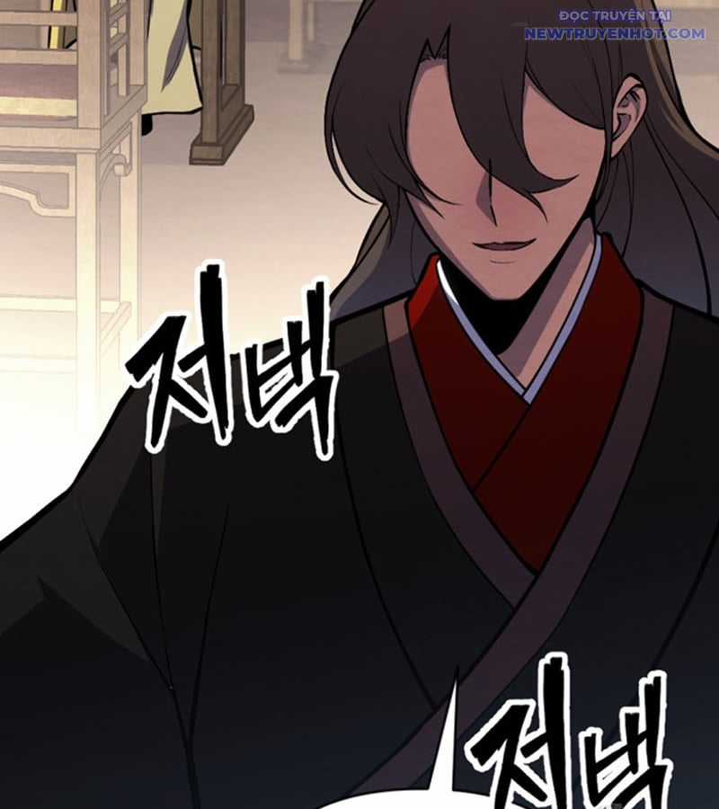 Lãng Nhân Bất Tử Chapter 30 trang 12