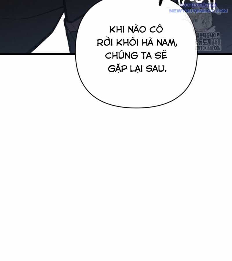 Lãng Nhân Bất Tử Chapter 30 trang 13