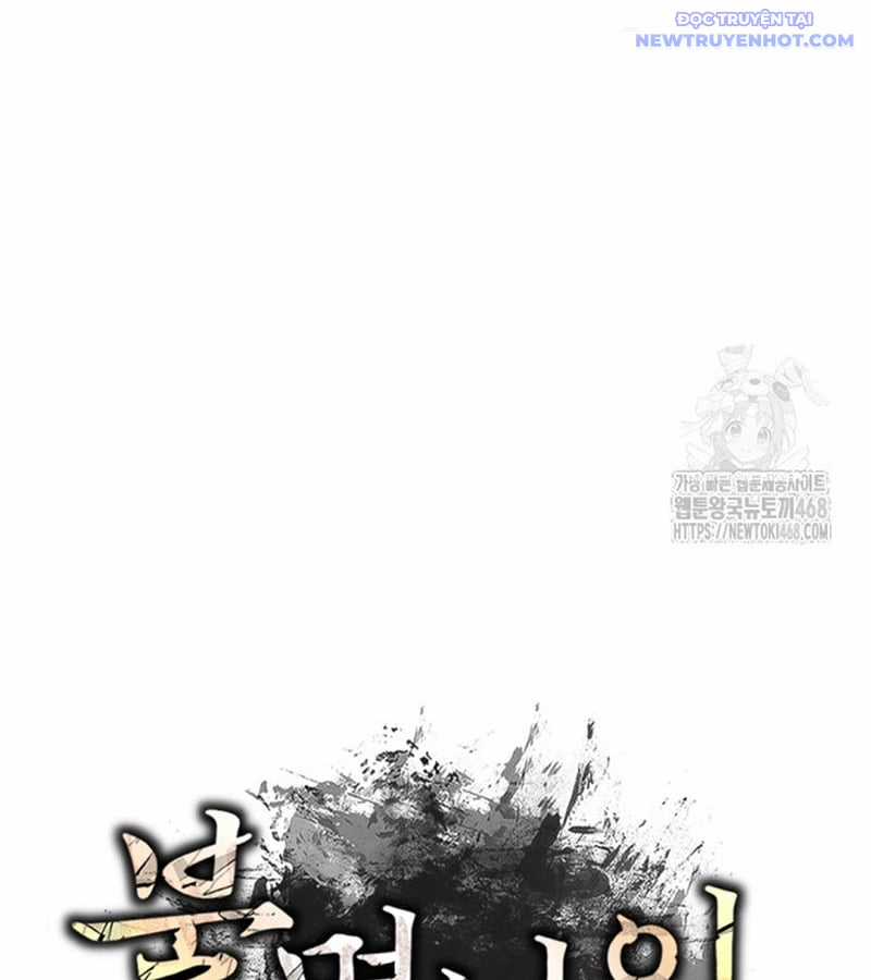 Lãng Nhân Bất Tử Chapter 30 trang 14