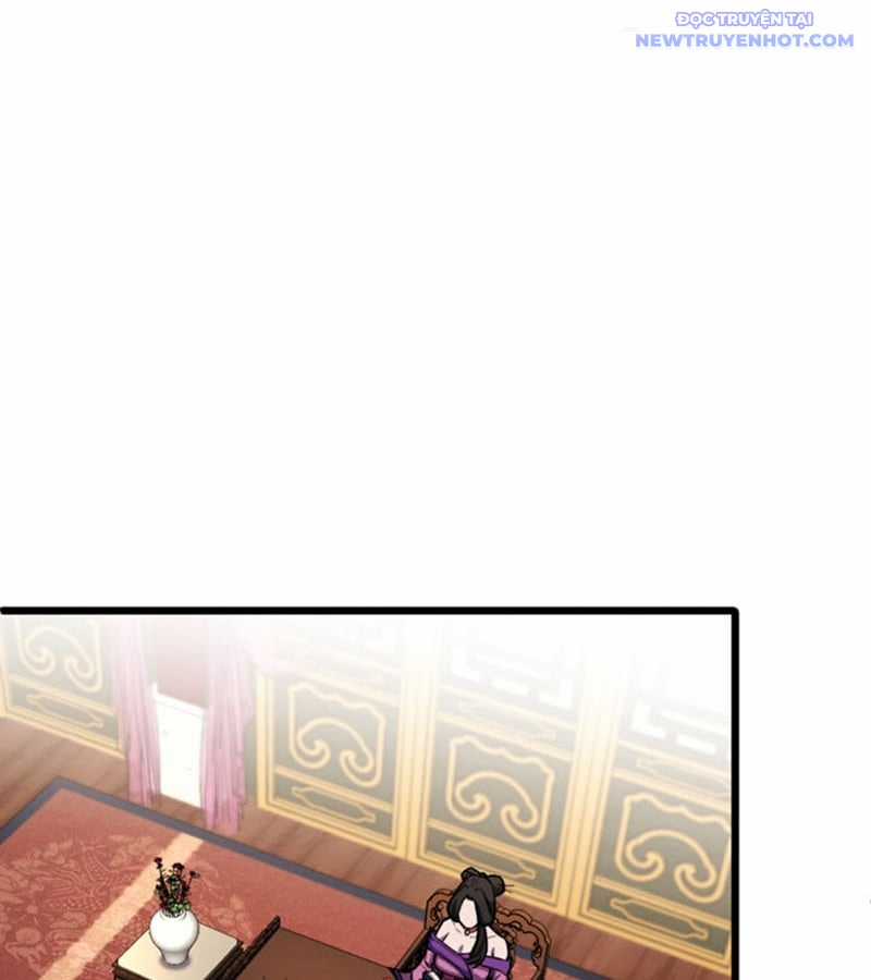 Lãng Nhân Bất Tử Chapter 30 trang 16