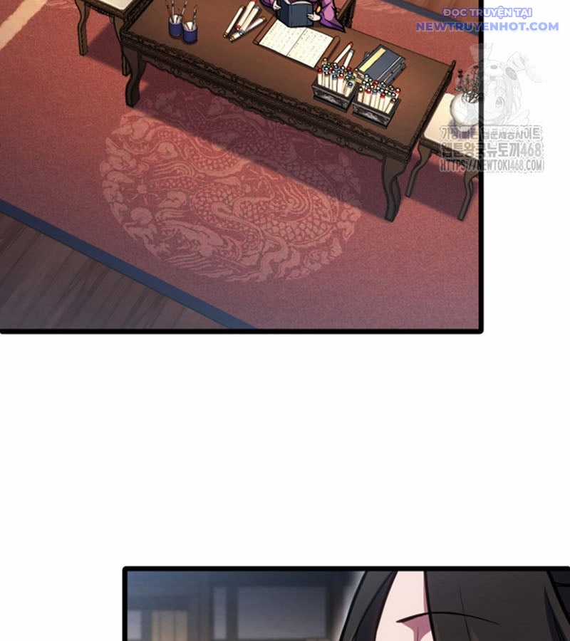 Lãng Nhân Bất Tử Chapter 30 trang 17