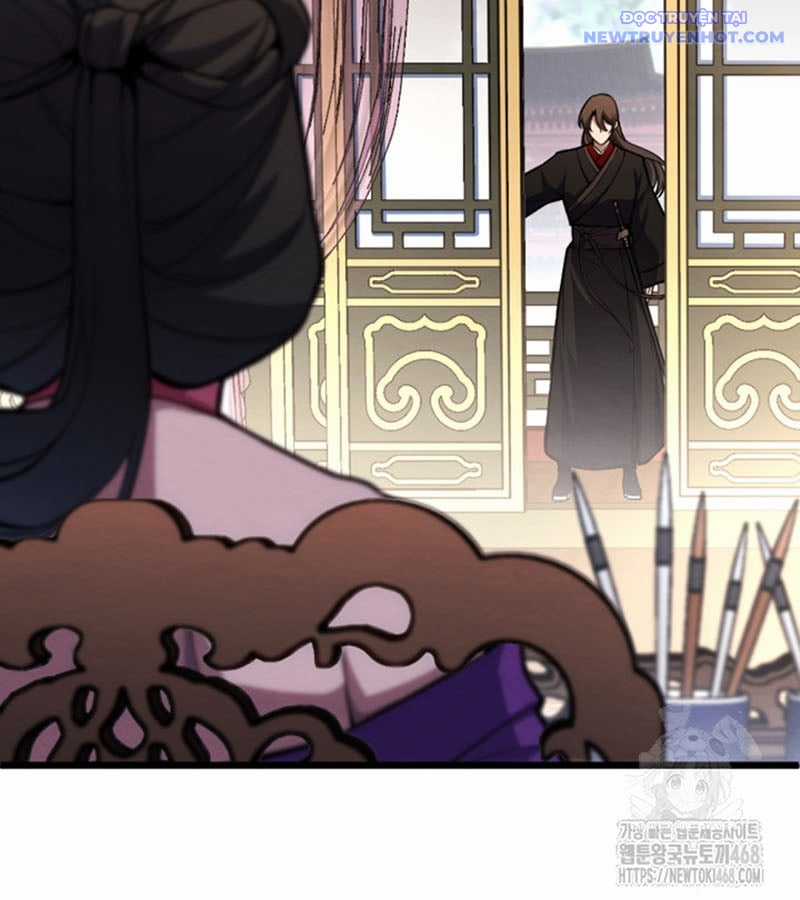 Lãng Nhân Bất Tử Chapter 30 trang 19