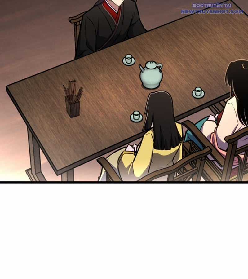 Lãng Nhân Bất Tử Chapter 30 trang 2