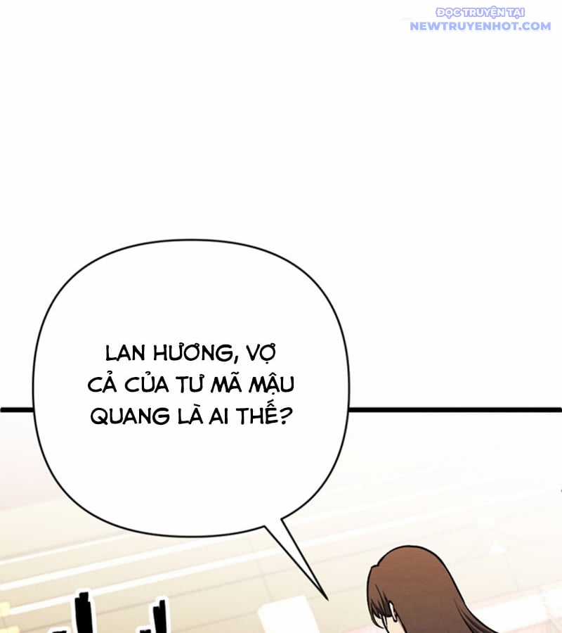 Lãng Nhân Bất Tử Chapter 30 trang 20