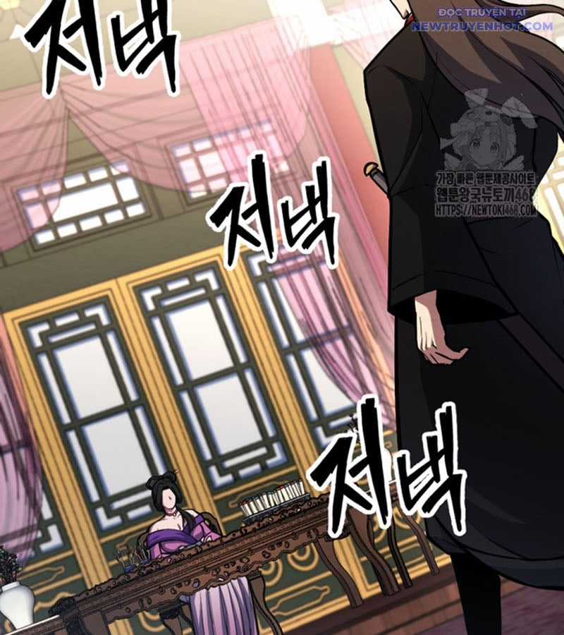 Lãng Nhân Bất Tử Chapter 30 trang 21