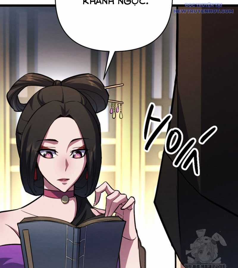 Lãng Nhân Bất Tử Chapter 30 trang 23