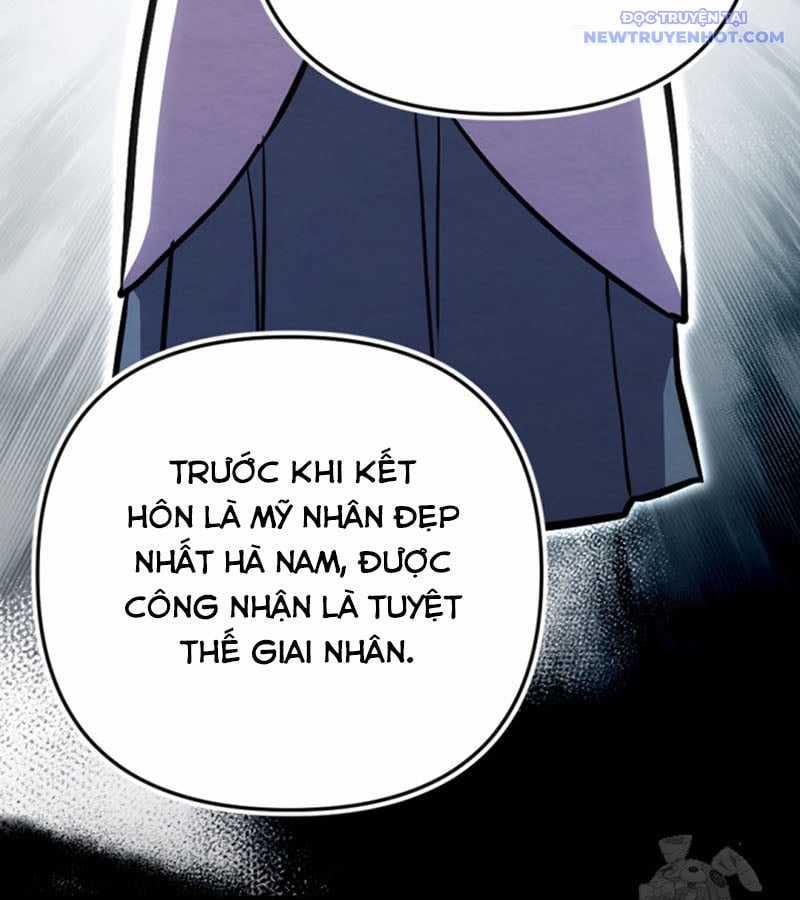 Lãng Nhân Bất Tử Chapter 30 trang 27