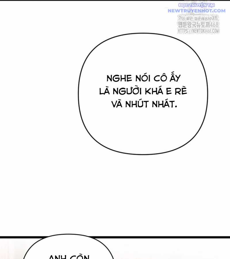 Lãng Nhân Bất Tử Chapter 30 trang 28