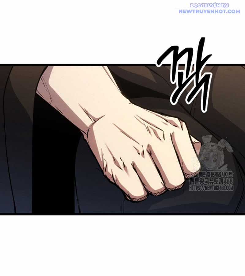 Lãng Nhân Bất Tử Chapter 30 trang 3