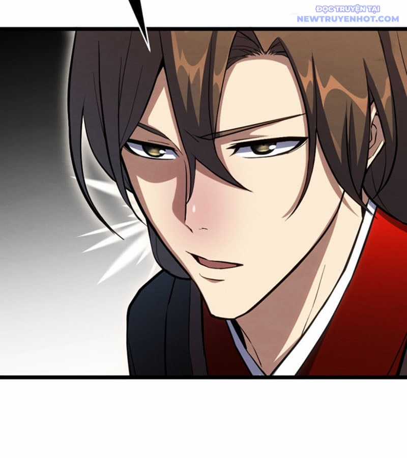 Lãng Nhân Bất Tử Chapter 30 trang 31