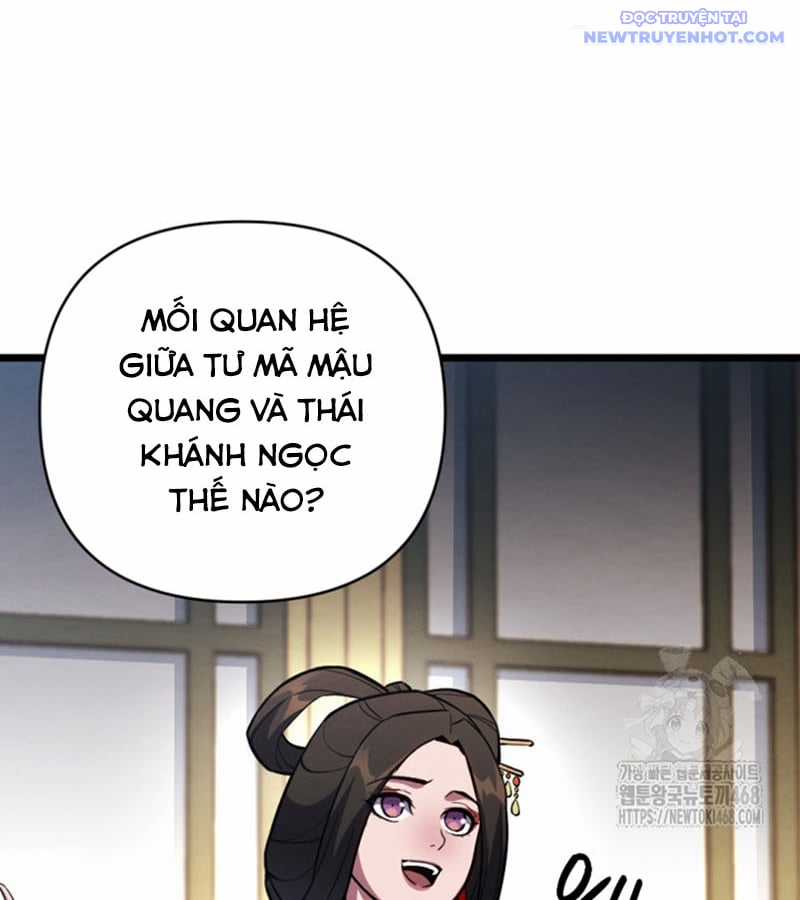 Lãng Nhân Bất Tử Chapter 30 trang 34