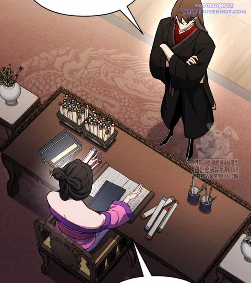 Lãng Nhân Bất Tử Chapter 30 trang 37