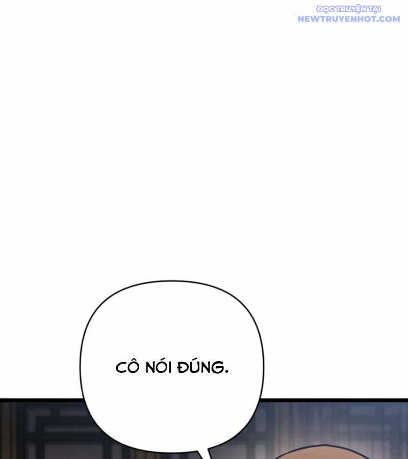 Lãng Nhân Bất Tử Chapter 30 trang 39